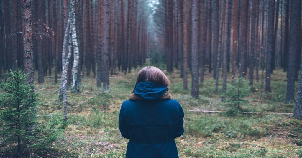 Bad associations and environment factors are huge determinates when it comes to a persons success if care isn't properly taken.