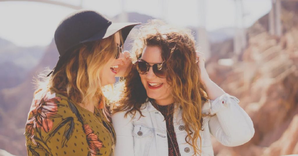 Trying to answer the 'who is a true friend' question can be a bit tricky because of the word 'friend'.True friends in a nut shell are friends who are true to you and to themselves.They are rare sets of individuals.