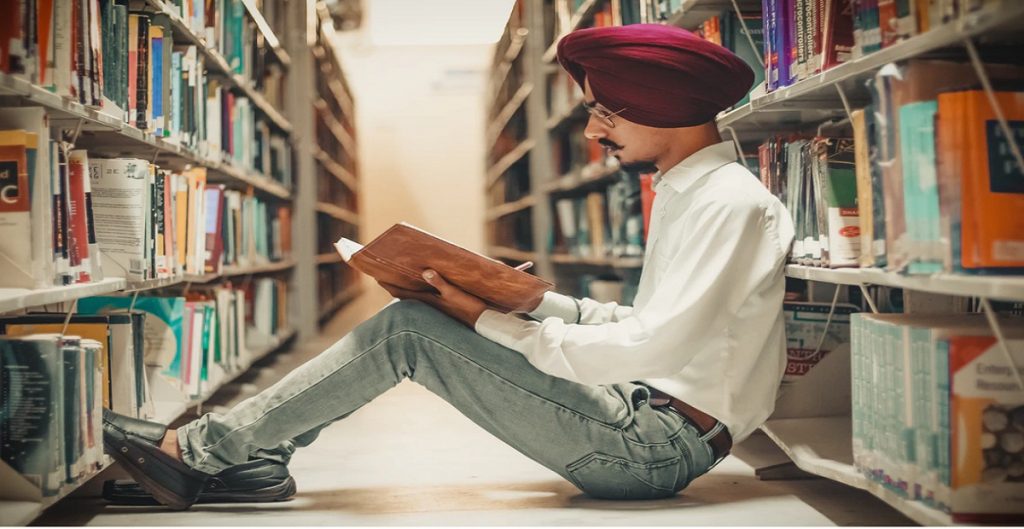 Various wrong ideologies we have about books are the reasons why most times we read without gaining much.